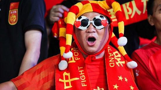 国产一区二区自拍视频